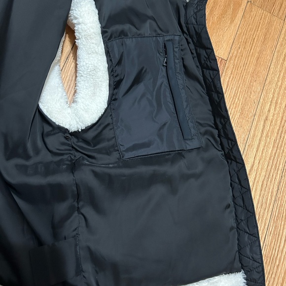 SAM Jacket - Picture 5 of 6